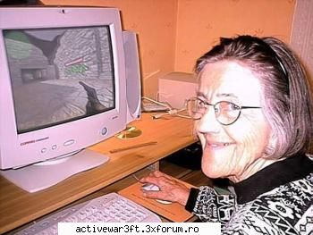 :rotfl: niste poze